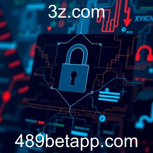 política Privacidade