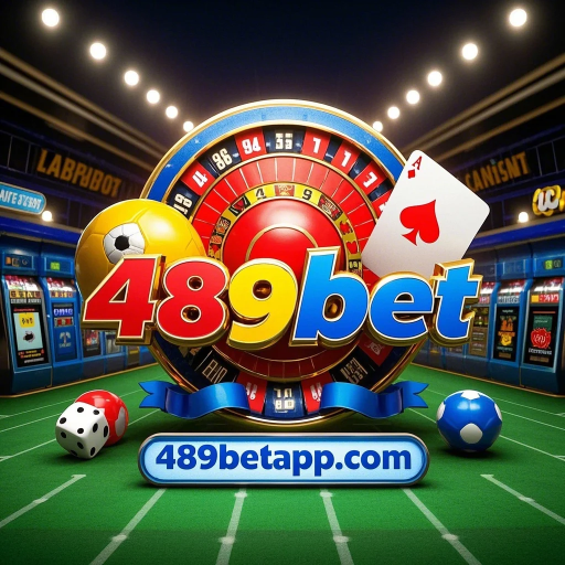 489 bet